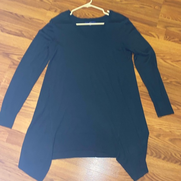 Apt 9 sweater - Picture 1 of 1